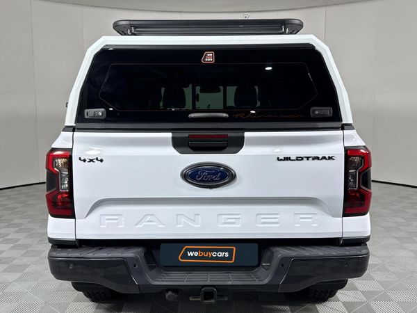 2024-Ford-Ranger-20D-Bi-T-Wildtrak-HR-Auto-4x4-SuperCab image:12
