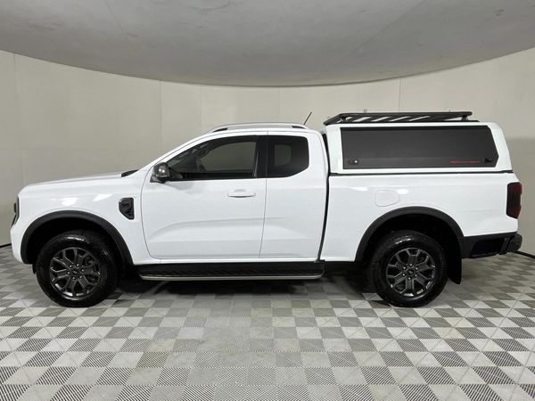 2024-Ford-Ranger-20D-Bi-T-Wildtrak-HR-Auto-4x4-SuperCab image:13