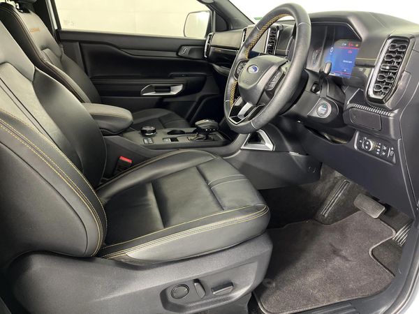 2024-Ford-Ranger-20D-Bi-T-Wildtrak-HR-Auto-4x4-SuperCab image:4