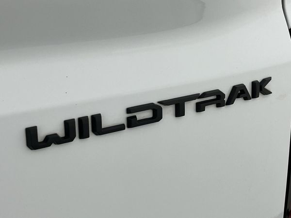 2024-Ford-Ranger-20D-Bi-T-Wildtrak-HR-Auto-4x4-SuperCab image:5