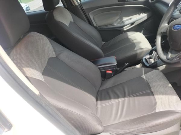 2016-Ford-EcoSport-15-TiVCT-Ambiente image:5