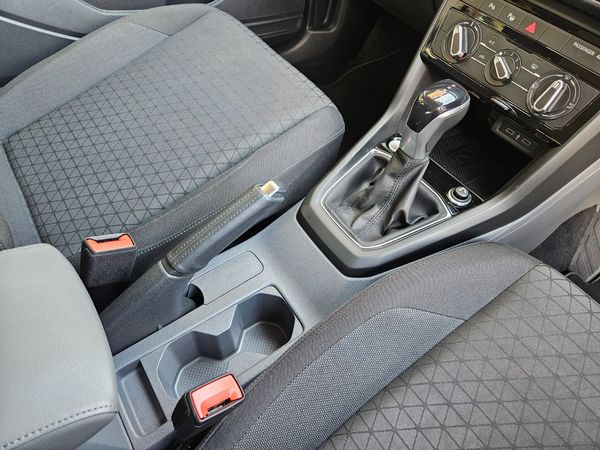 2021-Volkswagen-T-Cross-10-TSI-Comfortline-Auto image:18