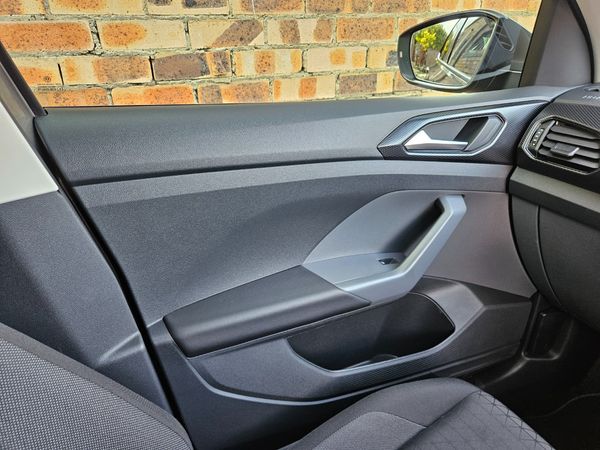 2021-Volkswagen-T-Cross-10-TSI-Comfortline-Auto image:20