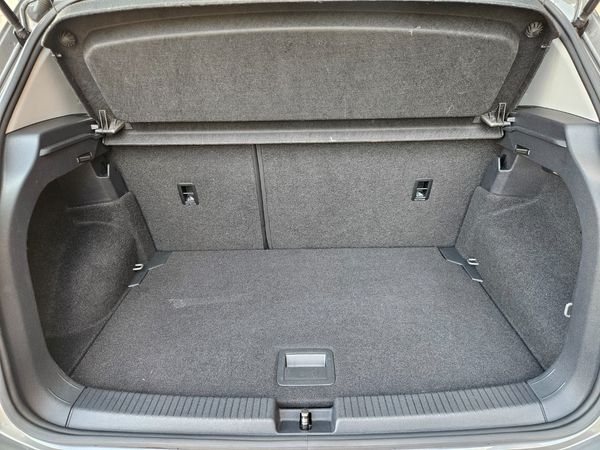 2021-Volkswagen-T-Cross-10-TSI-Comfortline-Auto image:21