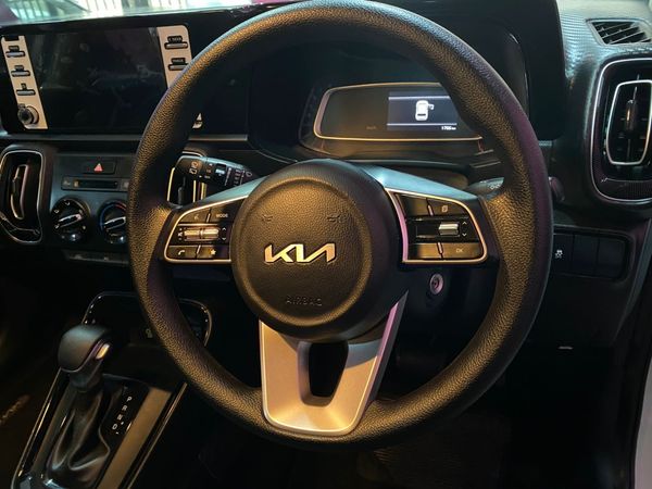 2026-Kia-Sonet-15-EX-Auto image:11