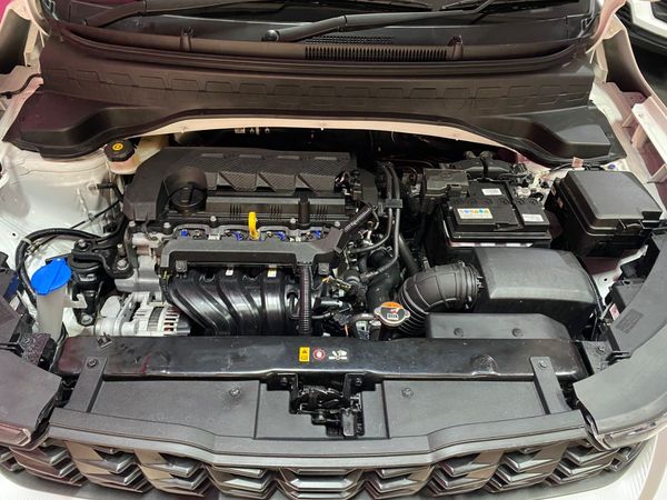 2026-Kia-Sonet-15-EX-Auto image:14