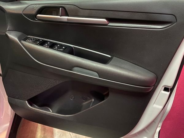 2026-Kia-Sonet-15-EX-Auto image:16