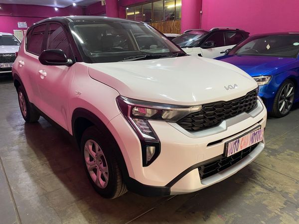 2026-Kia-Sonet-15-EX-Auto image:2