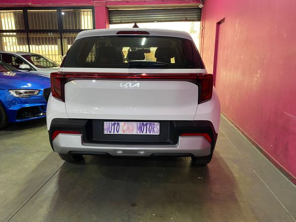 2026-Kia-Sonet-15-EX-Auto image:3