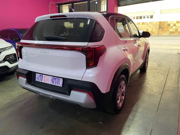 2026-Kia-Sonet-15-EX-Auto image:5