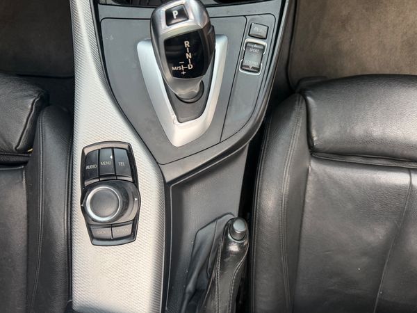2016-BMW-2-Series-220d-Coupe-M-Sport-Auto image:11