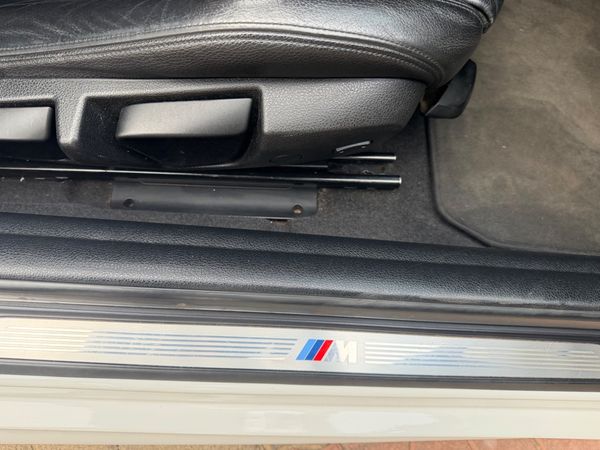 2016-BMW-2-Series-220d-Coupe-M-Sport-Auto image:13