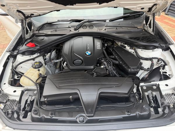 2016-BMW-2-Series-220d-Coupe-M-Sport-Auto image:8