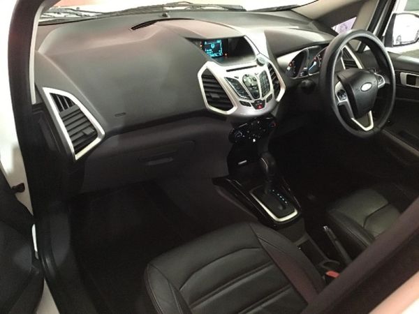 2015-Ford-EcoSport-15-TiVCT-Titanium-Auto image:1