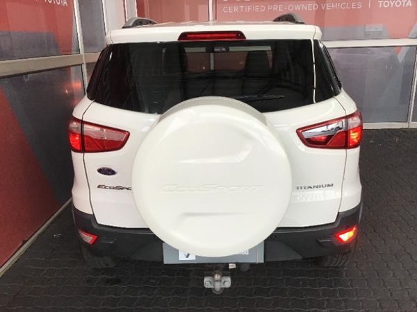 2015-Ford-EcoSport-15-TiVCT-Titanium-Auto image:2