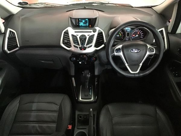 2015-Ford-EcoSport-15-TiVCT-Titanium-Auto image:6