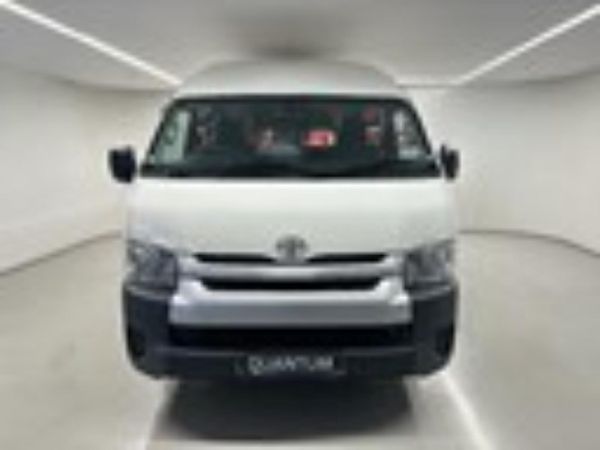 2026-Toyota-Quantum-25-D-4D-Sesfikile-16-seat image:1