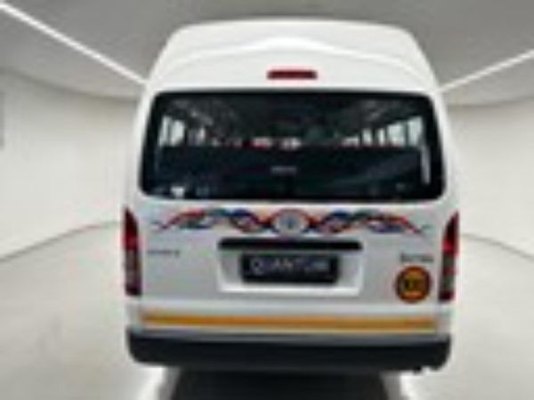 2026-Toyota-Quantum-25-D-4D-Sesfikile-16-seat image:2