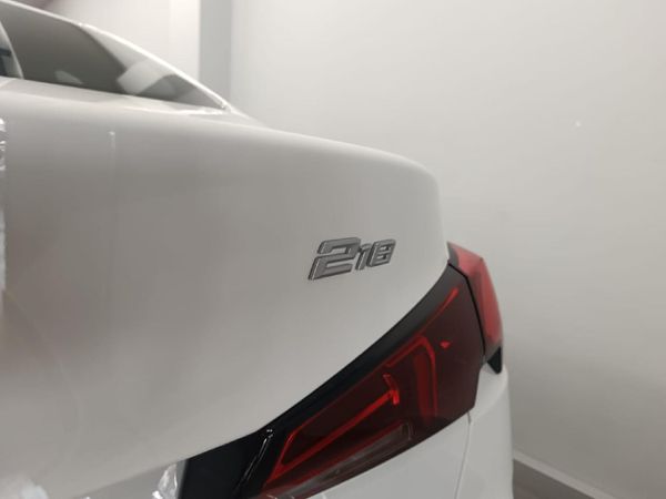 2025-BMW-2-Series-218-Gran-Coupe-M-Sport-Auto image:4