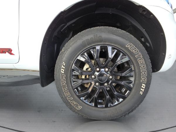 2021-Ford-Ranger-20D-Bi-Turbo-Thunder-4x4-Auto-Double-Cab image:10