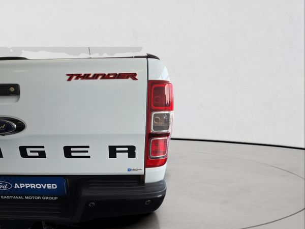 2021-Ford-Ranger-20D-Bi-Turbo-Thunder-4x4-Auto-Double-Cab image:11