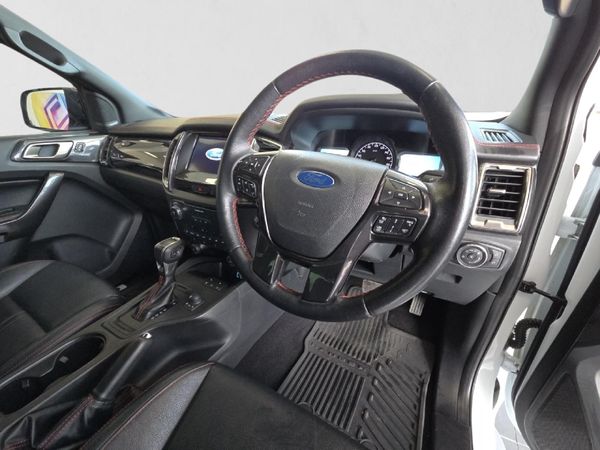 2021-Ford-Ranger-20D-Bi-Turbo-Thunder-4x4-Auto-Double-Cab image:12