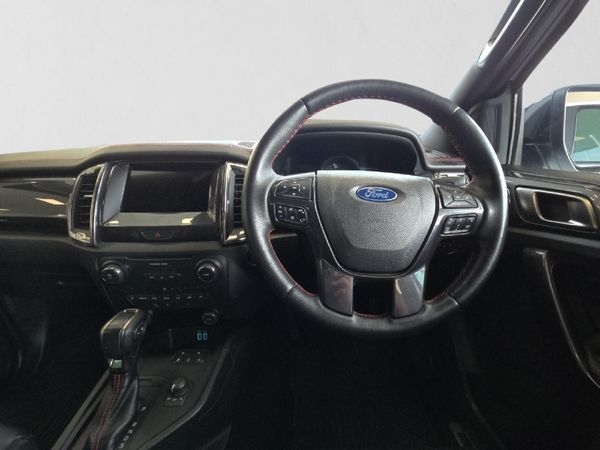 2021-Ford-Ranger-20D-Bi-Turbo-Thunder-4x4-Auto-Double-Cab image:13