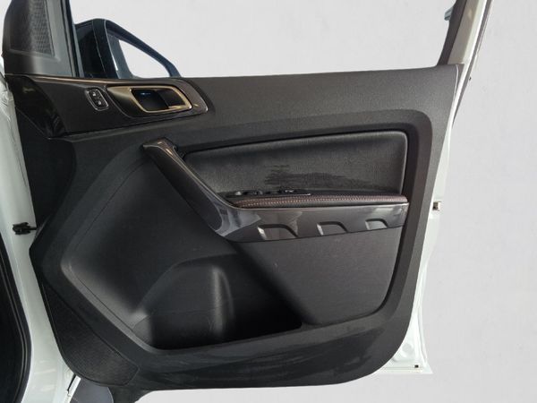 2021-Ford-Ranger-20D-Bi-Turbo-Thunder-4x4-Auto-Double-Cab image:14
