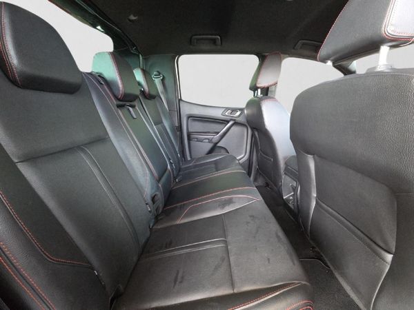2021-Ford-Ranger-20D-Bi-Turbo-Thunder-4x4-Auto-Double-Cab image:16