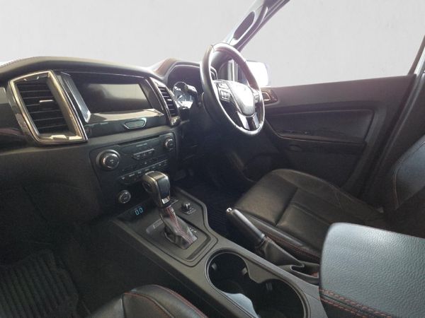 2021-Ford-Ranger-20D-Bi-Turbo-Thunder-4x4-Auto-Double-Cab image:18