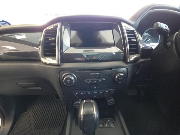 2021-Ford-Ranger-20D-Bi-Turbo-Thunder-4x4-Auto-Double-Cab image:19