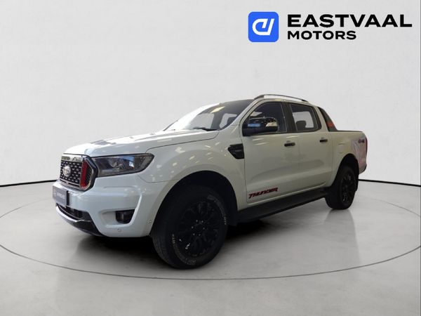 2021-Ford-Ranger-20D-Bi-Turbo-Thunder-4x4-Auto-Double-Cab image:2