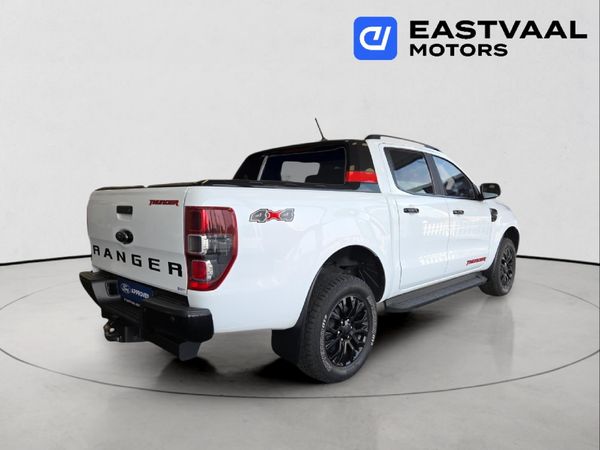 2021-Ford-Ranger-20D-Bi-Turbo-Thunder-4x4-Auto-Double-Cab image:6