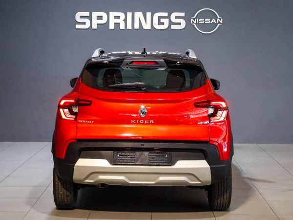 2023-Renault-Kiger-10T-Intens image:9