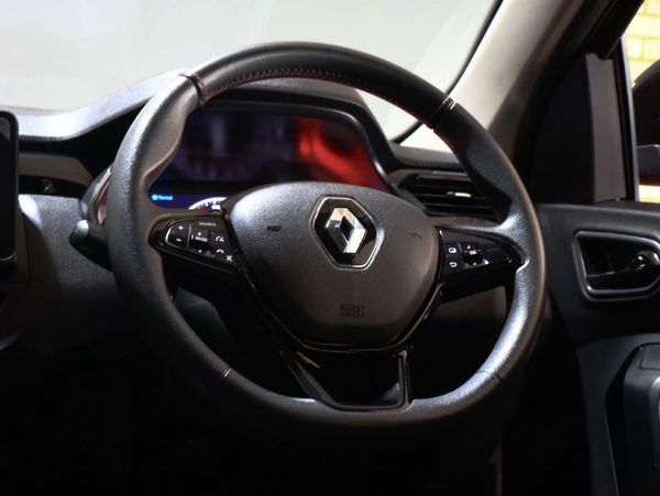 2023-Renault-Kiger-10T-Intens image:11