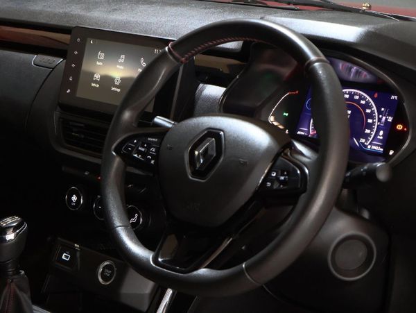 2023-Renault-Kiger-10T-Intens image:14