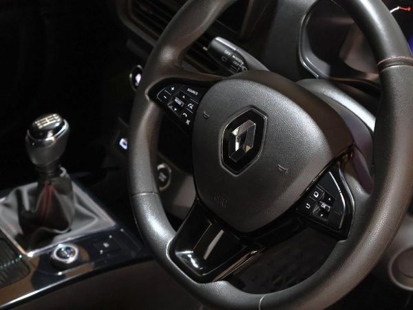 2023-Renault-Kiger-10T-Intens image:15