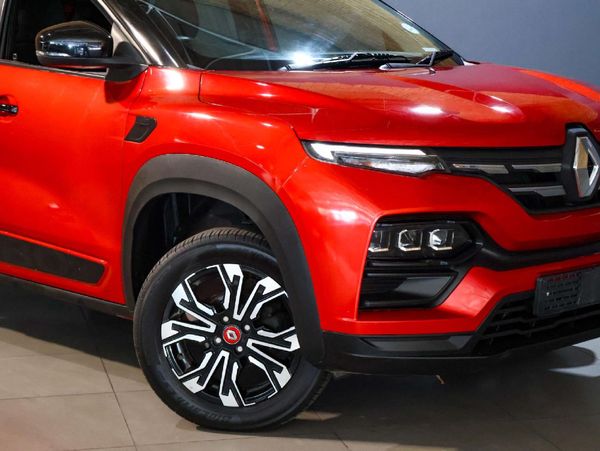 2023-Renault-Kiger-10T-Intens image:1