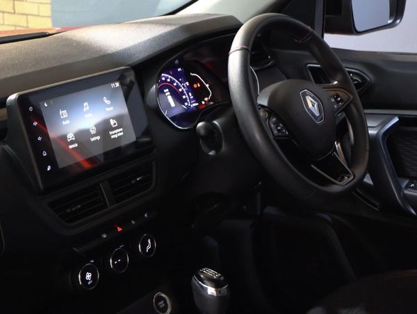 2023-Renault-Kiger-10T-Intens image:20