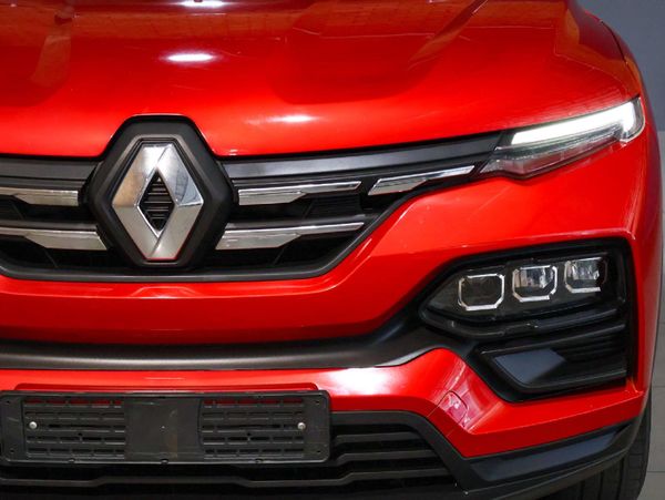 2023-Renault-Kiger-10T-Intens image:3