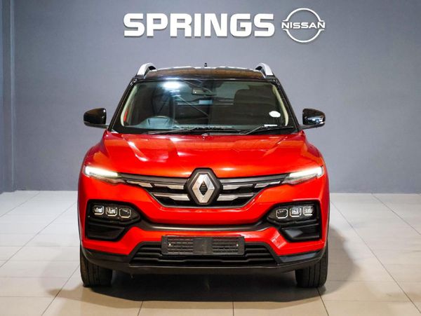 2023-Renault-Kiger-10T-Intens image:4