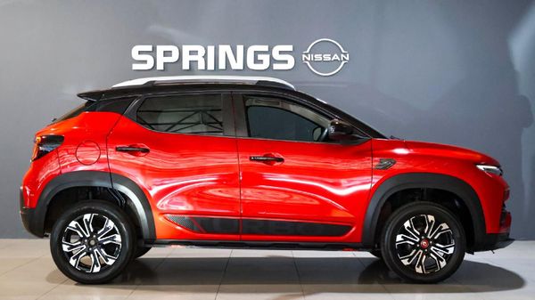 2023-Renault-Kiger-10T-Intens image:5