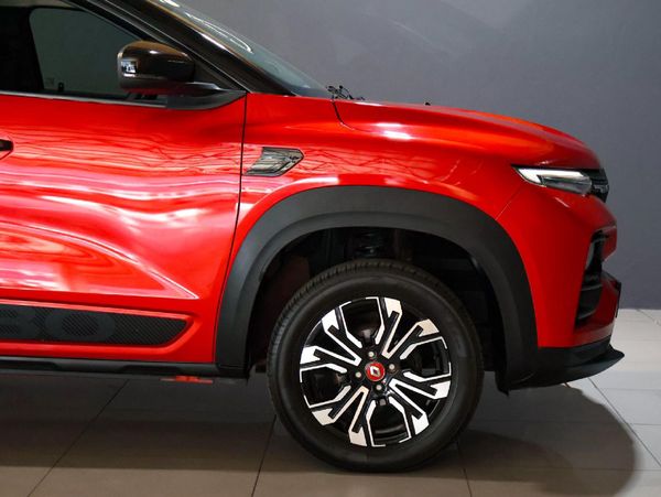 2023-Renault-Kiger-10T-Intens image:8
