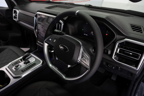 2026-JAC-T9-20-CTI-Super-Lux-4x4-Auto-Double-Cab image:2