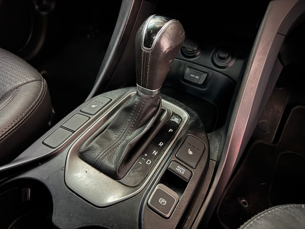 2015-Hyundai-Santa-Fe-R22-AWD-Elite-7-seat-Auto image:10