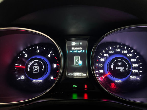 2015-Hyundai-Santa-Fe-R22-AWD-Elite-7-seat-Auto image:11
