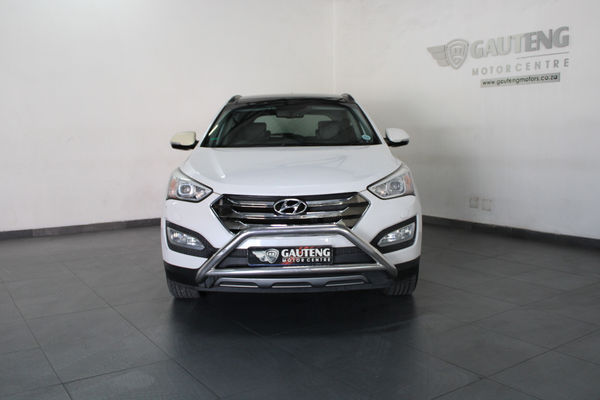 2015-Hyundai-Santa-Fe-R22-AWD-Elite-7-seat-Auto image:2