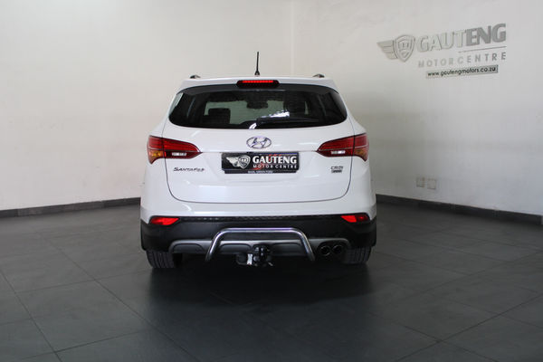 2015-Hyundai-Santa-Fe-R22-AWD-Elite-7-seat-Auto image:5