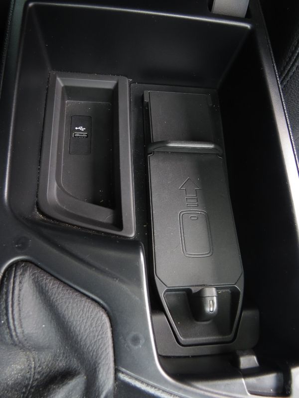 2019-BMW-2-Series-220i-Coupe-Sport-Line-Shadow-Edition image:17