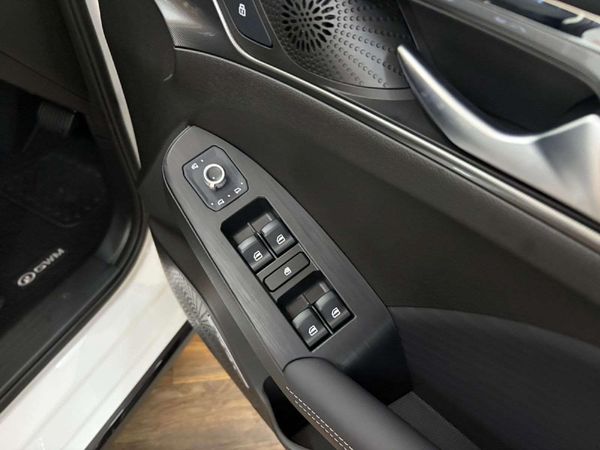 2026-Haval-Jolion-Pro-15T-Ultra-Luxury-DCT image:18